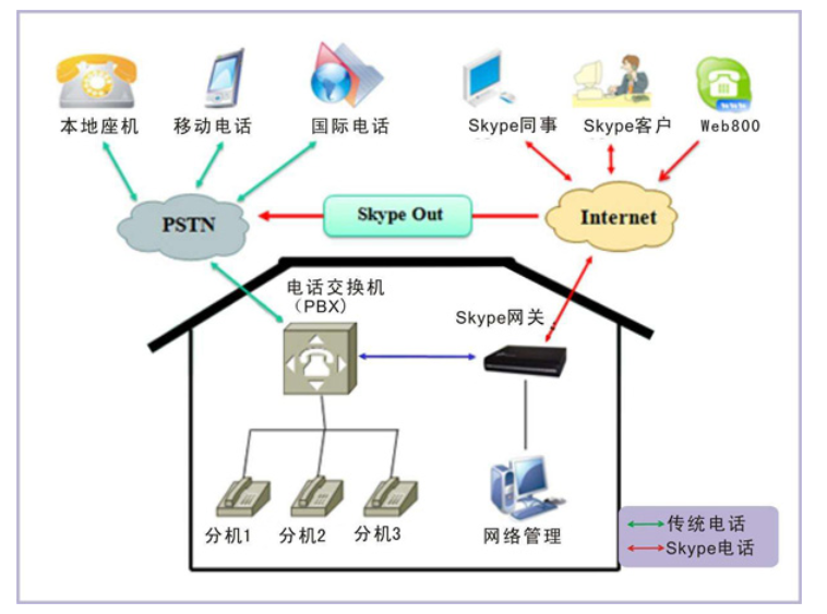 图片21.png