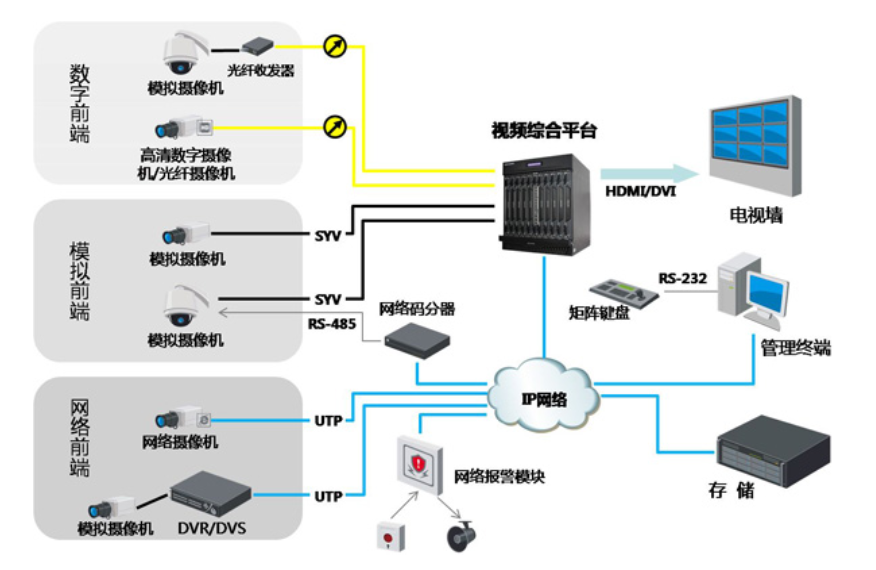 图片25.png